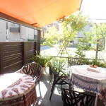 NECOT COFFEE HOUSE - 