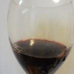エノテカ - イタリア トスカーナ 赤ワイン：サンタ・クリスティーナ 　SANTA CRISTINA