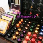 The Fullerton Bay Hotel Singapore - 