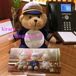 The Fullerton Bay Hotel Singapore - 