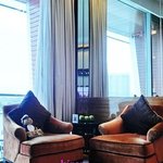 The Fullerton Bay Hotel Singapore - 