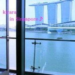 The Fullerton Bay Hotel Singapore - 