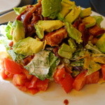 california PIZZA KITCHEN - 