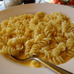 california PIZZA KITCHEN - 