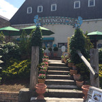 Livingston Cafe - 