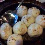 高記 永康店 - 生煎包