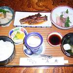 石茂 - 
