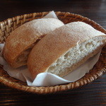 ズッペリア オステリア ピティリアーノ - 