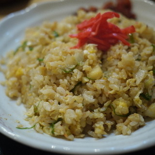 食事処 㐂多や - 料理写真: