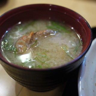 枝幸郡枝幸町でおすすめの美味しい定食 食堂をご紹介 食べログ