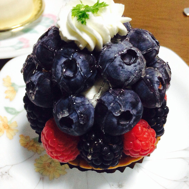 移転】創作ふらんす菓子 NAO 大泉店 （ソウサクフランスカシナオ
