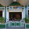 Cheeseburger In Paradise Waikiki