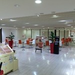 VITO - 誰もいません。