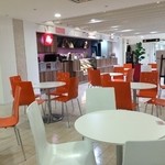 VITO - ここにも誰もいません。