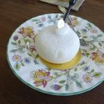 カファレル - フィコマッジョ