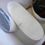 カファレル - レモンブリュレ