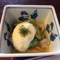 八起庵 丸太町本店 - 