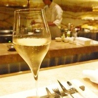 Jean-Georges Tokyo - 