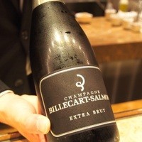 Jean-Georges Tokyo - 