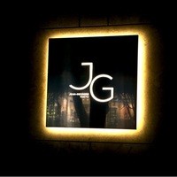 Jean-Georges Tokyo - 