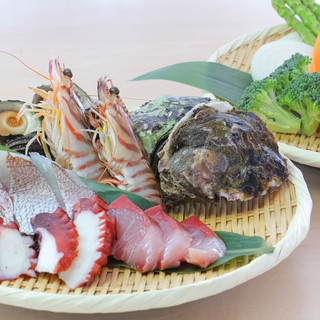 地熱観光ラボ縁間_2