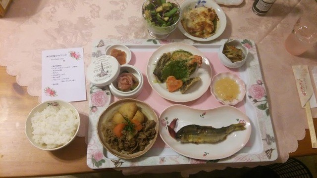 广岛 廿日市  biabukafe  料理的相片                 照片为消费者