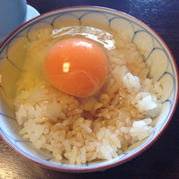 八起庵 丸太町本店 - 