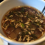 麺's食堂 粋蓮 - 