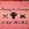 ジャッカル 堂島店