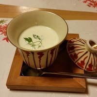 助六 - 