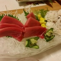 助六 - 