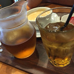 プリンセスカフェ - 