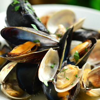 ペスケリア・ラ・ルーナ・ロッサ_1