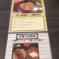 とらふぐ城 - 