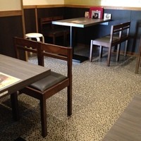 とらふぐ城 - 