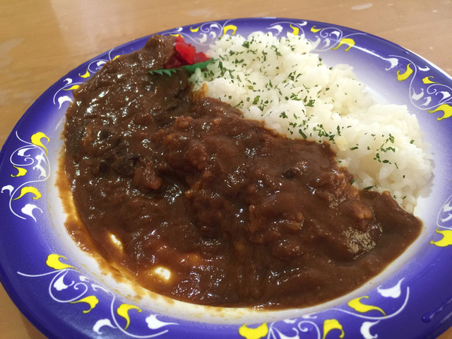 カンブン 原中店 &ndash; 水沢の隠れ家レストラン｜岩手・奥州で味わう本格和食