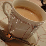 カンティーナ・スズキ - 