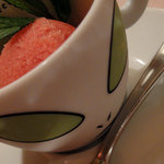 カンティーナ・スズキ - 