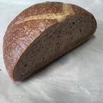 シニフィアン シニフィエ - 