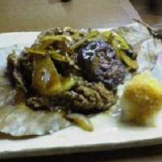 築地でおすすめのグルメ情報 エビフライ定食 をご紹介 食べログ 築地でおすすめのグルメ情報 エビフライ定食 をご紹介 食べログ