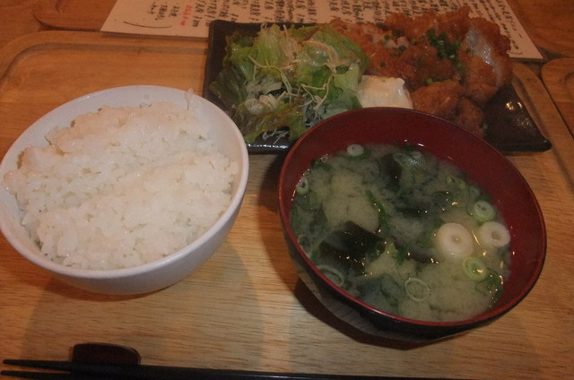Kazuyaのごはん かずやのごはん 西鉄福岡 天神 居酒屋 食べログ Kazuyaのごはん かずやのごはん 西鉄福岡 天神 居酒屋 食べログ