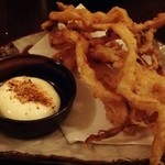 酒肴商店 アジト - 