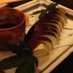 酒肴商店 アジト - 