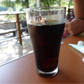 コゴミ ブレッズ_1