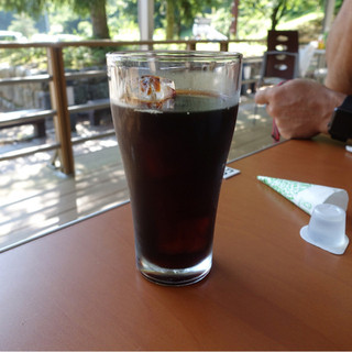 コゴミ ブレッズ_0