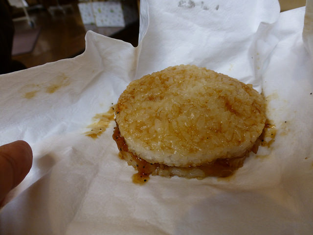 けいふぁ～ - 釧路市その他（カフェ）の写真