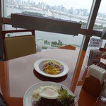 DAIBA - 