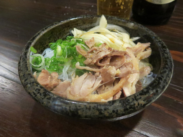 鳥好 とりよし 昭和の雰囲気よし ミシュランよしのお店 By こばちゃんさん 鳥好 駅前本店 岡山駅前 居酒屋 食べログ 鳥好 とりよし 昭和の雰囲気よし ミシュランよしのお店 By こばちゃんさん 鳥好 駅前本店 岡山駅前 居酒屋 食べログ