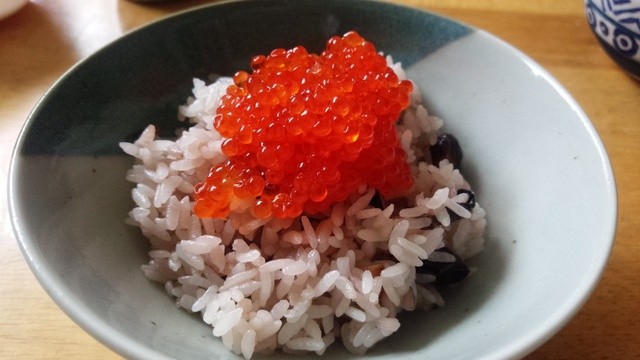 ポート 弘前店 撫牛子 その他 食べログ ポート 弘前店 撫牛子 その他 食べログ