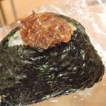 Gonta - ねぎ味噌１５７円
